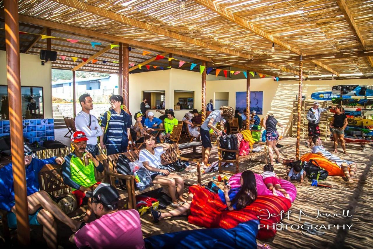 Phan Rang Kite Center Kültér fotó